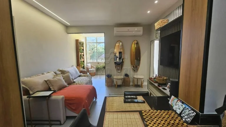 Imagem Copacabana – Rua Belfort Roxo | Residencial › Apartamento 3 quarto(s) à Venda