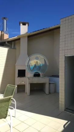 Imagem Apto à venda em Ubatuba-SP, Bairro Praia Grande: 2 quartos, 1 suíte, 1 sala, 2 banheiros, 1 vaga, 80m². Oportunidade única!