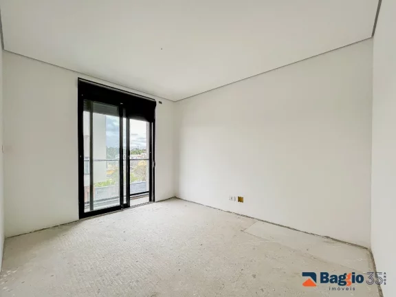 Imagem Sobrados Tripex Condominio Fechado Ravena