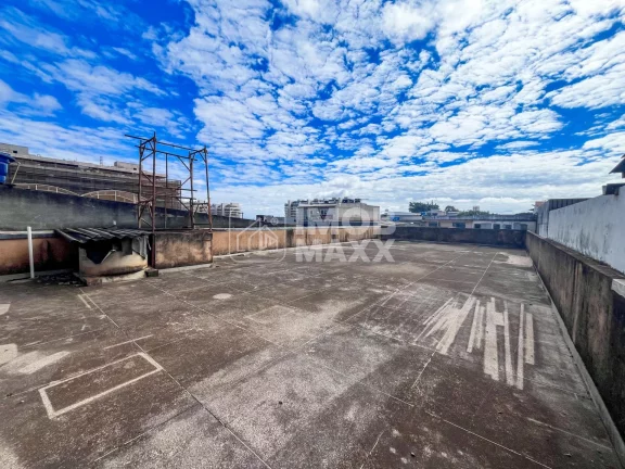 Imagem Prédio inteiro à venda no Sudoeste, Brasília com 725m², excelente localização. Confira!
