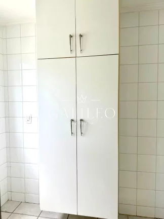 Imagem CASA A VENDA NO CONDOMINIO ECOVILLAGE - ELOY CHAVES - JUNDIAÍ - SP