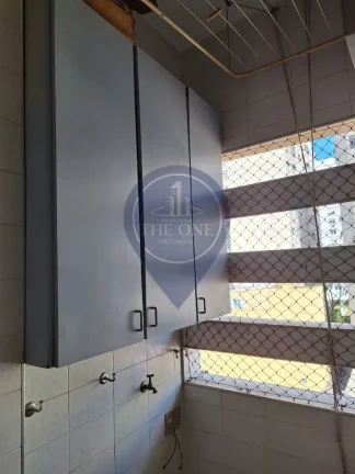 Imagem Imperdível! Apartamento para Venda ou Locação em São Paulo - Vila Buarque: 1 Quarto, 2 Salas, 1 Banheiro, 44,00m²