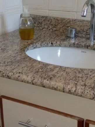 Imagem Apartamento 56 m à venda,Butantã, São Paulo.