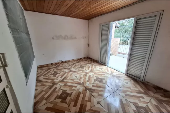 Imagem Casa para locação com elevador, 2 Quartos, garagem para carro e moto, por R$2.500,00 - Jardim Cidade Pirituba-SP