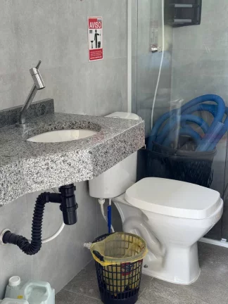Imagem Chácara com 2842 m² na Planta São Tiago em Piraquara - R$750mil