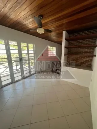 Imagem CASA RESIDENCIAL em RIO DE JANEIRO - RJ, GUARATIBA