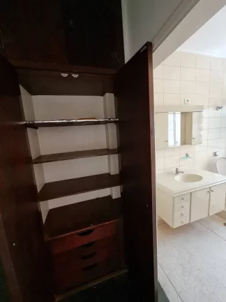 Imagem Conforto, praticidade e localização: o apartamento ideal no coração de Ribe