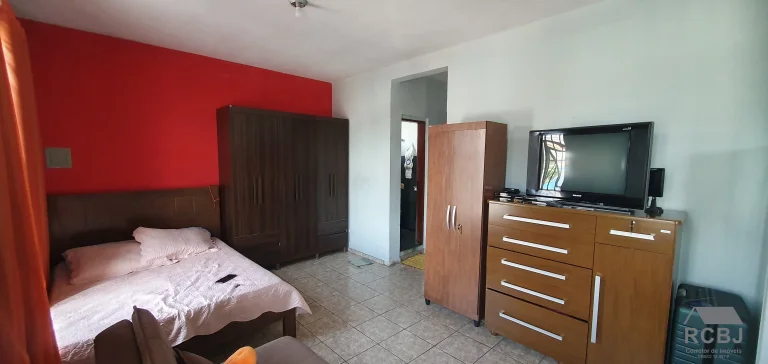 Imagem GALPAO COMERCIAL em ESMERALDAS - MG, CENTRO