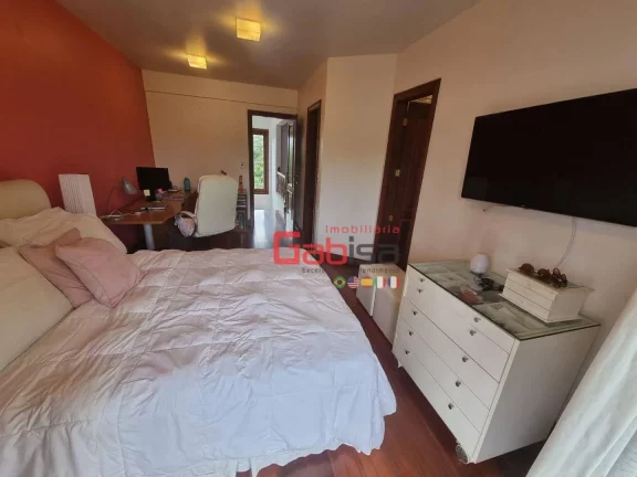 Imagem Casa com 5 dormitórios à venda, 800 m² por R$ 10.500.000,00 - Passagem - Cabo Frio/RJ