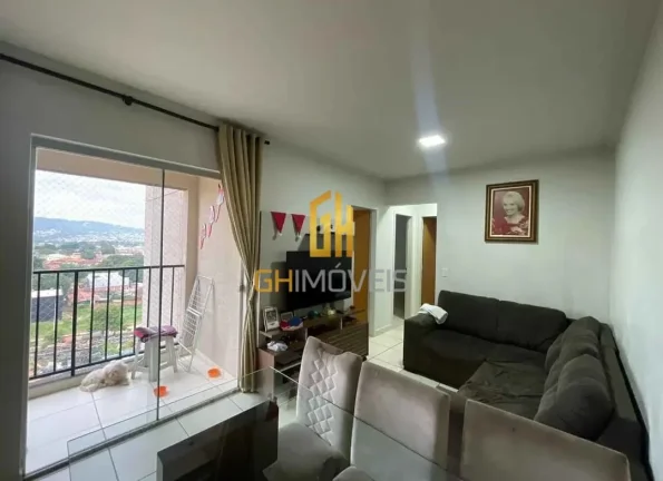 Imagem AP1516

Apartamento, 3 quartos, Condomínio Pampulha, com 65m² de área privativa.

O apartamento p...
