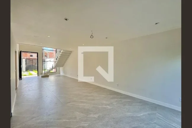 Imagem Casa à Venda - Vargem Pequena, 4 Quartos, 180 m2