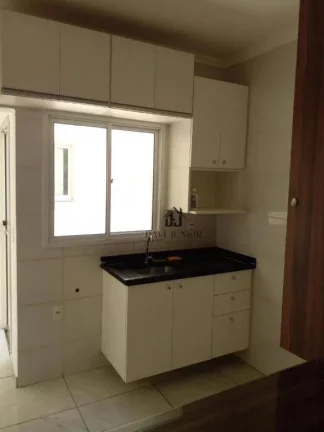 Imagem Casa à venda, 90 m² por R$ 205.000,00 - Condomínio Priori Domum - Sorocaba/SP