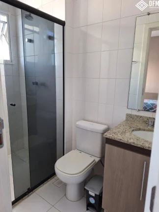 Imagem Casa em Condomínio com 2 Dormitorio(s) localizado(a) no bairro Vila Mogilar em Mogi das Cruzes / Mato Grosso do Sul Ref.:80965216