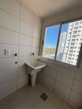Imagem Apartamento à venda no Jardim Atlântico - Goiânia/GO