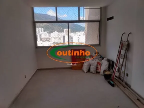 Imagem (29763) Praça Saenz Peña - Tijuca