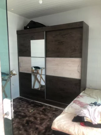 Imagem Casa à Venda no Condomínio Vivendas de Aracaju - Excelente Localização!