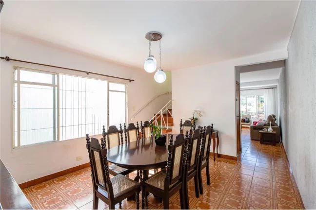 Imagem VIH 385 Casa 601251024-7