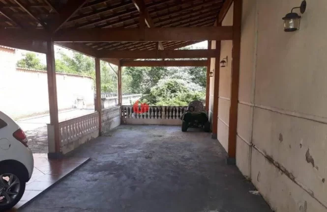 Imagem Casa à venda 4 Quartos, 8 Vagas, 400M², Vila Lúcia, São Paulo - SP
