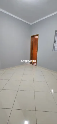 Imagem Apartamento com 2 dormitórios no bairro Palermo City