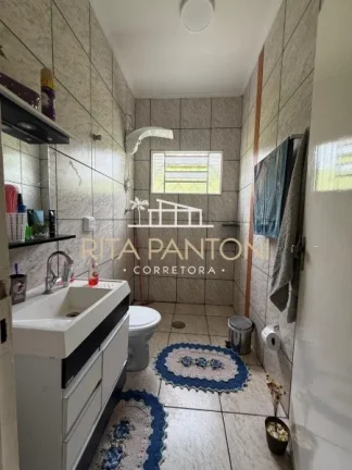 Imagem Casa - Ribeirão Preto - Planalto Verde - Região Oeste