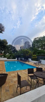 Imagem Apartamento à venda na Vila Mariana, São Paulo-SP: 3 quartos, 1 suíte, 2 salas, 2 banheiros, 2 vagas de garagem, 82m².