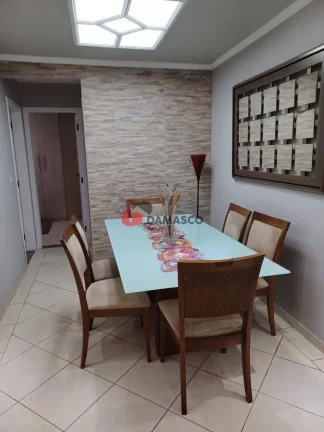 Imagem Apartamento à venda, Santa Maria, São Caetano do Sul, SP