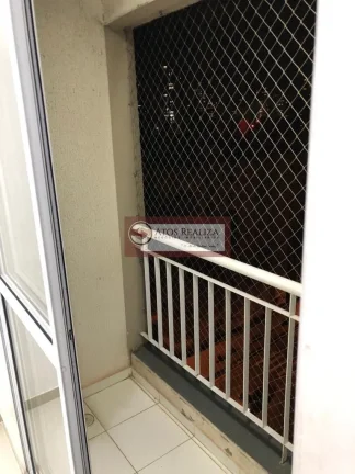 Imagem Excelente oportunidade no parque Rebouças região do Morumbi. Vendo lindo Apartamento de 71m² com sacada no Jardim Rebouças, São 3 Dormitórios Com planejados, Sendo 1 Suíte, cozinha com planejados, 1 vaga de garagem, condômino com Piscina, Churrasqueira, s