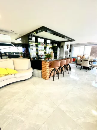 Imagem APARTAMENTO RESIDENCIAL em Barra Velha - SC, Itajuba
