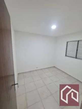 Imagem Apartamento à venda, 76 m² por R$ 300.000,00 - Jardim Flor da Montanha - Guarulhos/SP