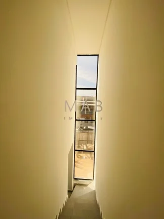 Imagem Excelente oportunidade: Casa à venda em Florianópolis-SC, bairro Ingleses do Rio Vermelho, 2 suítes MASTER, sala estar/jantar e muito mais!