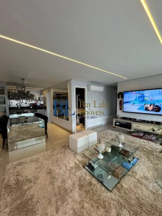 Imagem Apartamento Allegri Tatuapé 3suítes 122m2! Andar Alto! Varanda Gourmet!!