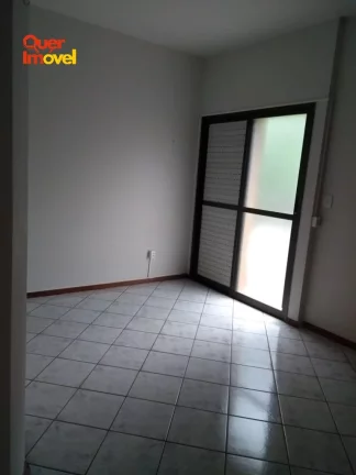 Imagem Apartamento à venda em Ribeirão Preto-SP, Vila Amélia: 3 quartos, 1 sala, 2 banheiros, 1 vaga de garagem, 75m². Venha conferir!