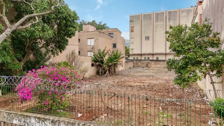Terreno/Lote Residencial para venda no bairro Partenon em Porto Alegre