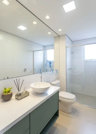 Imagem APTO. MOBILIADO E DECORADO