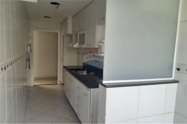 Imagem Apartamento com 2 quartos á venda em Praça Seca - Rio de Janeiro
