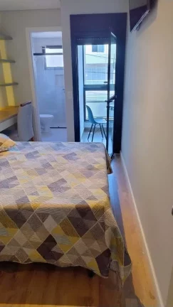 Imagem Cobertura Duplex à Venda em Nova Petrópolis, São Bernardo do Campo-SP: 2 Quartos, 1 Suíte, 2 Banheiros, 2 Vagas e 117m²