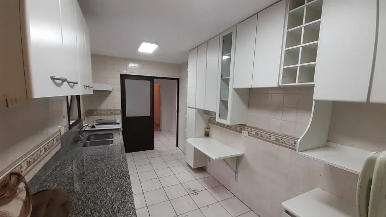 Imagem Apartamento com 3 dormitórios à venda, 137 m² por R$ 849.000,00 - Vila Sônia - São Paulo/SP