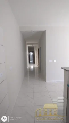 Imagem Casa para Venda em Três Lagoas / MS no bairro Vila Nova