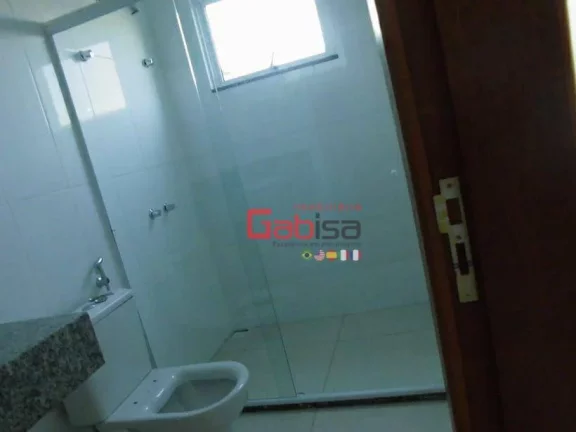 Imagem Casa com 4 dormitórios à venda, 212 m² por R$ 780.000,00 - Jardim São Pedro - São Pedro da Aldeia/RJ