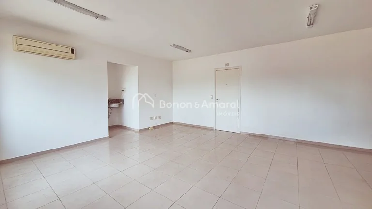 Imagem Sala comercial a venda no Botafogo em Campinas!

Localização estrategica na esquina da Avenida Bar...