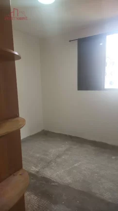 Imagem Lindo apartamento no morumbi sul - 2 dorms - 54m²