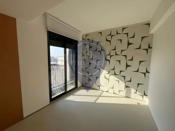 Imagem Apartamento para locação em Perdizes, São Paulo-SP: 2 quartos, sala, banheiro, 1 vaga de garagem - 63m² de área