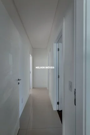 Imagem Apartamento Garden no coração de Balneário Camboriú