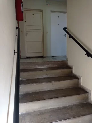 Imagem VENDO LINDO APARTAMENTO DE 03 DORMITÓRIOS NO CONDOMÍNIO PARQUE PASSAROS!
