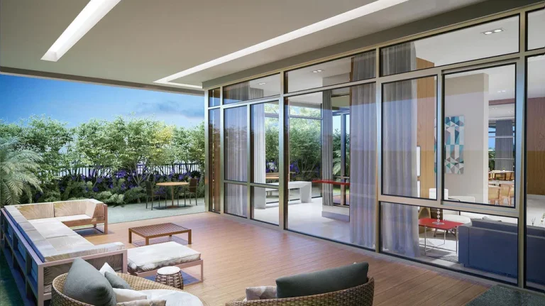 Imagem Apartamento à venda em São Paulo, Jardim Paulista, com 4 quartos, 270m2
