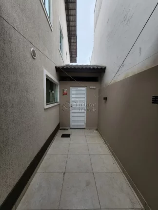 Imagem CASA RESIDENCIAL em MACAÉ - RJ, JARDIM SANTO ANTÔNIO