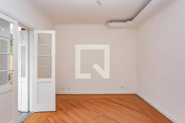 Imagem Casa à Venda - Aclimação, 3 Quartos, 216 m2