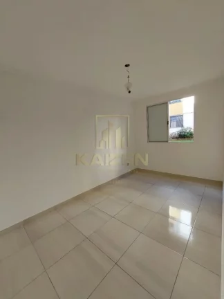 Imagem Oportunidade Apartamento Zona Sul