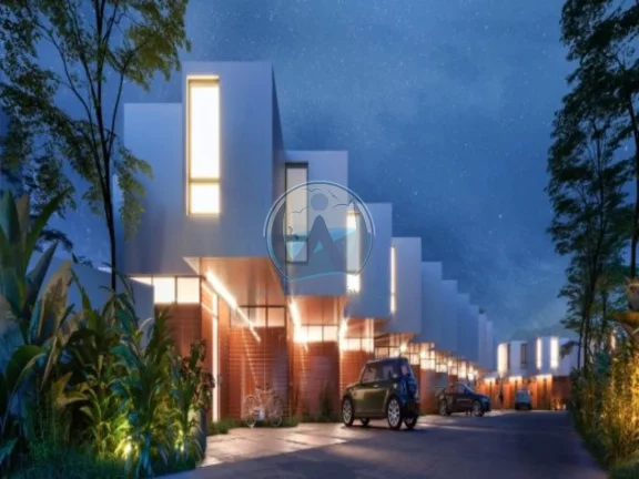 Imagem CASA RESIDENCIAL em Ubatuba - SP, ITAGUA