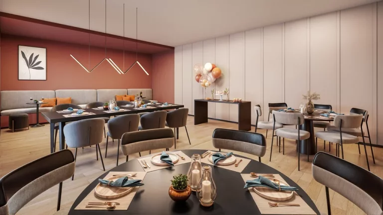 Imagem APARTAMENTO RESIDENCIAL em São Paulo - SP, Água Branca